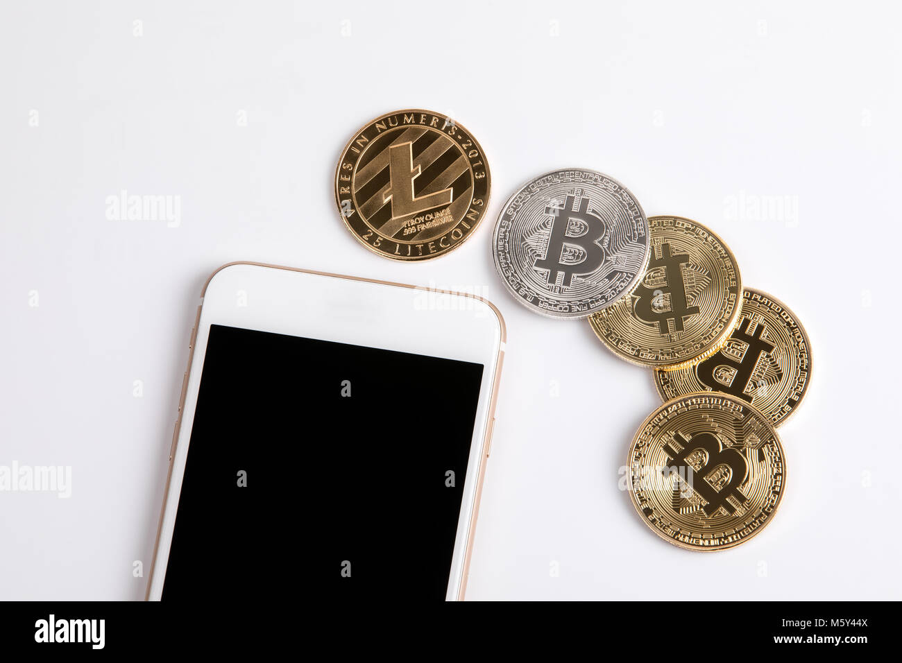 bitcoin future january 26