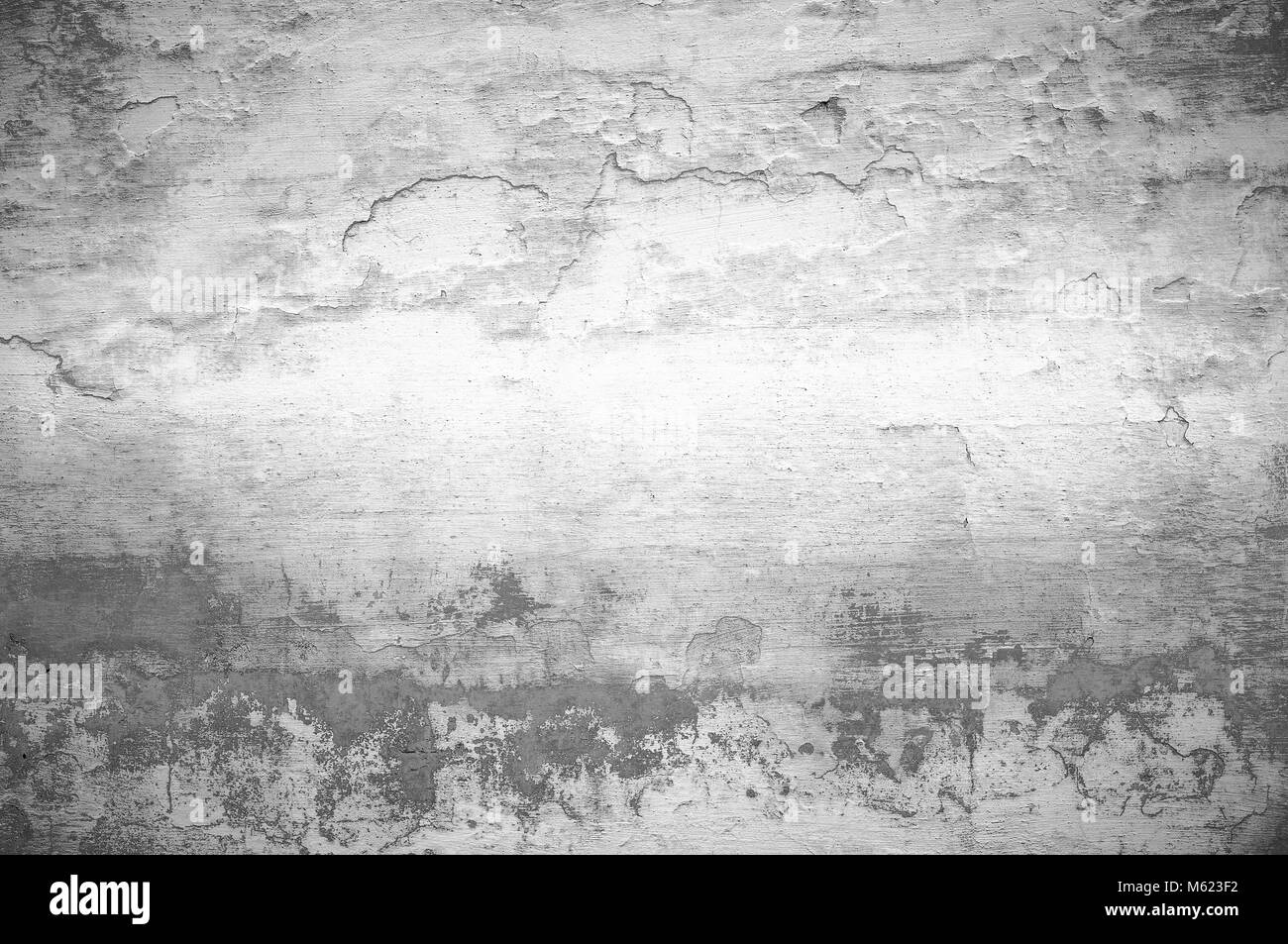 Grunge Texture Nice High Resolution Background Grunge Texture Nice High Resolution Background