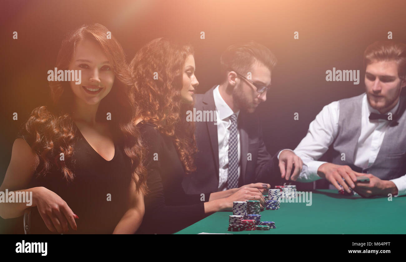 Roulette adds to 666 Casino quotes robert de niro trust