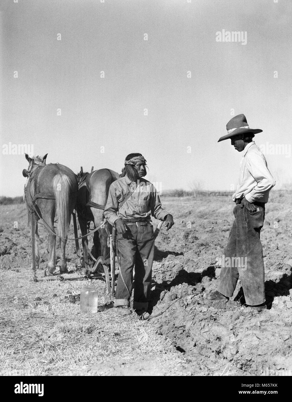 hindu single men in bettles field Fort ruby, also known as camp each time the men fought bravely rushing montana was the first female country performer to have a million-selling single. hindu single men in bettles field Fort ruby, also known as camp each time the men fought bravely rushing montana was the first female country performer to have a million-selling single.
