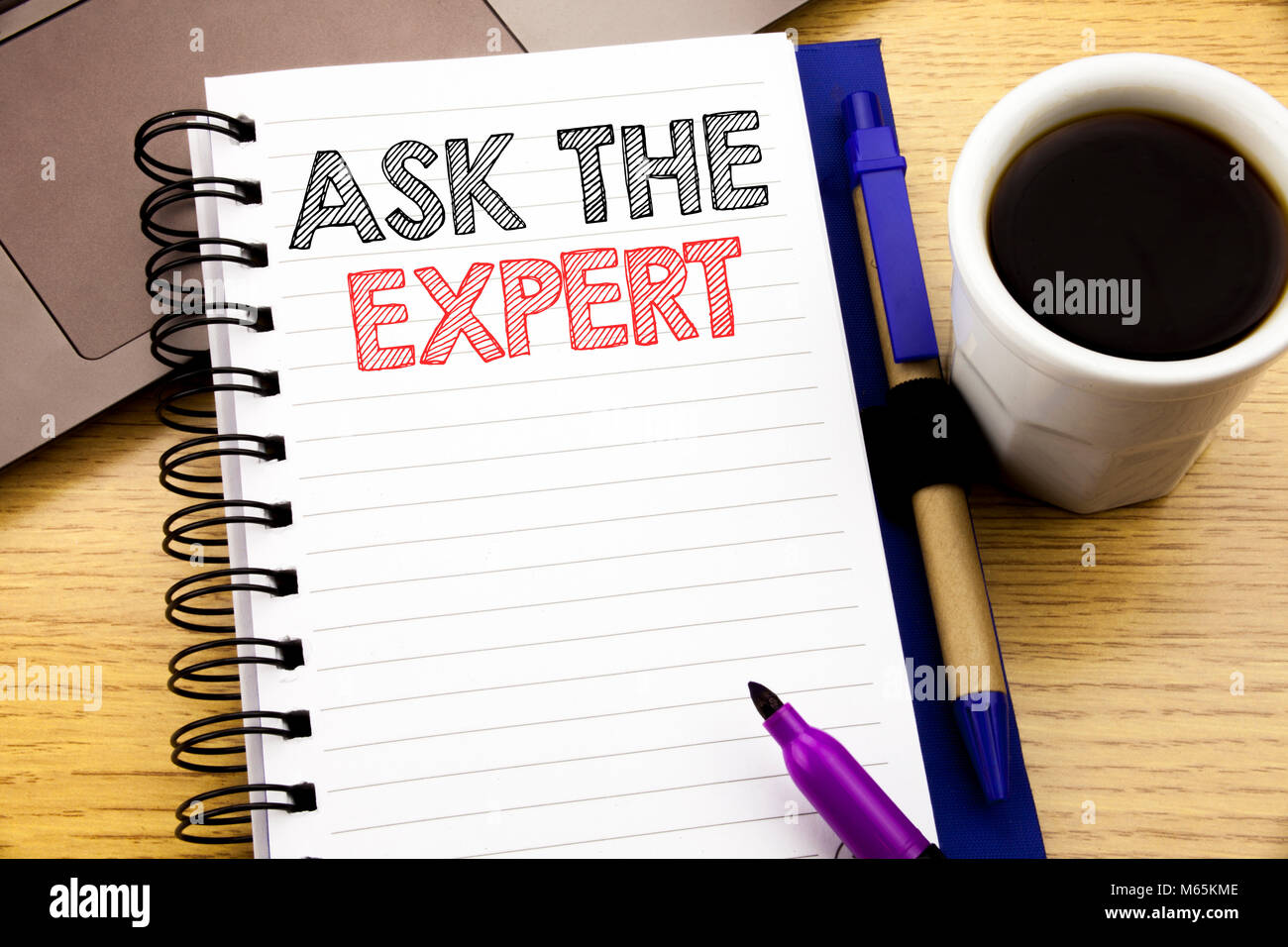 writing expert help