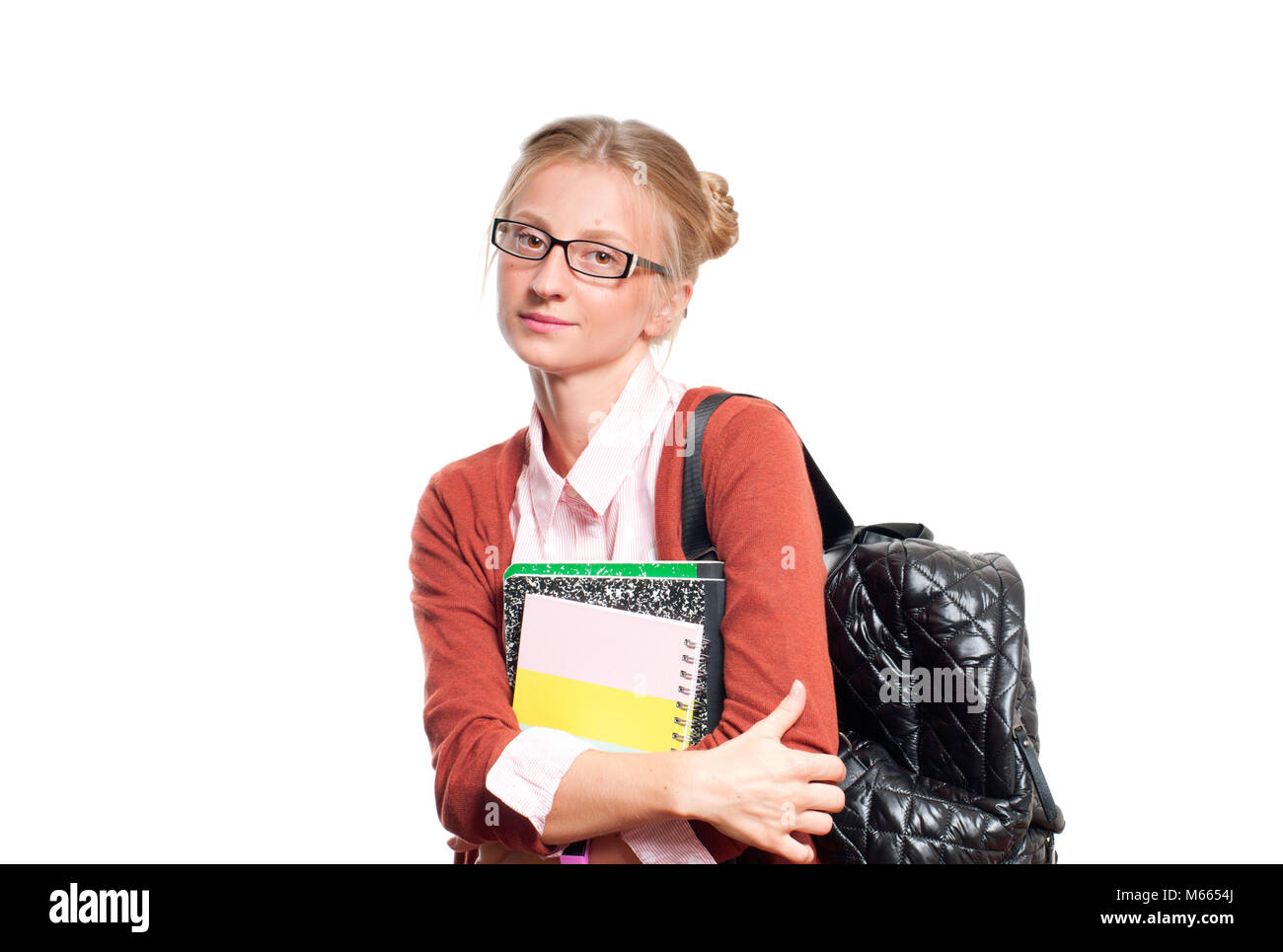 real young self pussy pic dating younger girl in high school