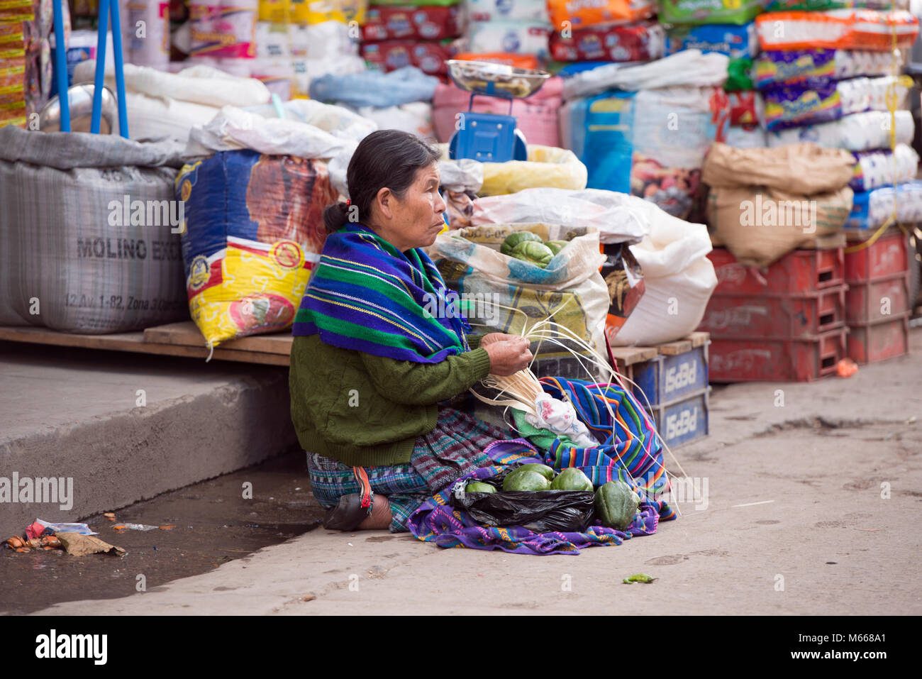 santa cruz del quiche single women Photographs of guatemala click on the tabs below to view a single destination filter - all santa cruz del quiche guatemala (2. santa cruz del quiche single women Photographs of guatemala click on the tabs below to view a single destination filter - all santa cruz del quiche guatemala (2.