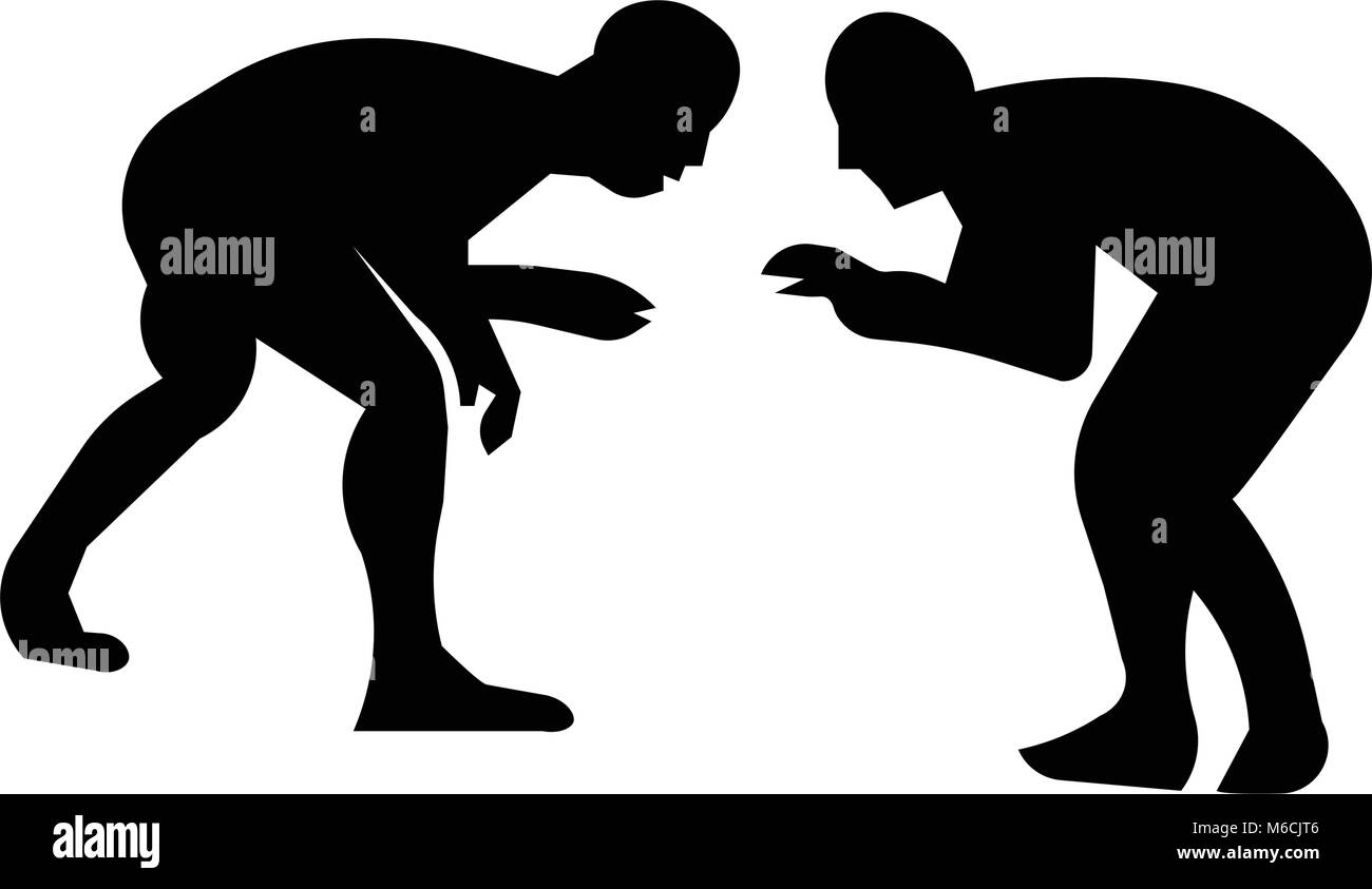 Wrestling College Stock Photos & Wrestling College Stock ... Wrestling College Stock Photos & Wrestling College Stock ...