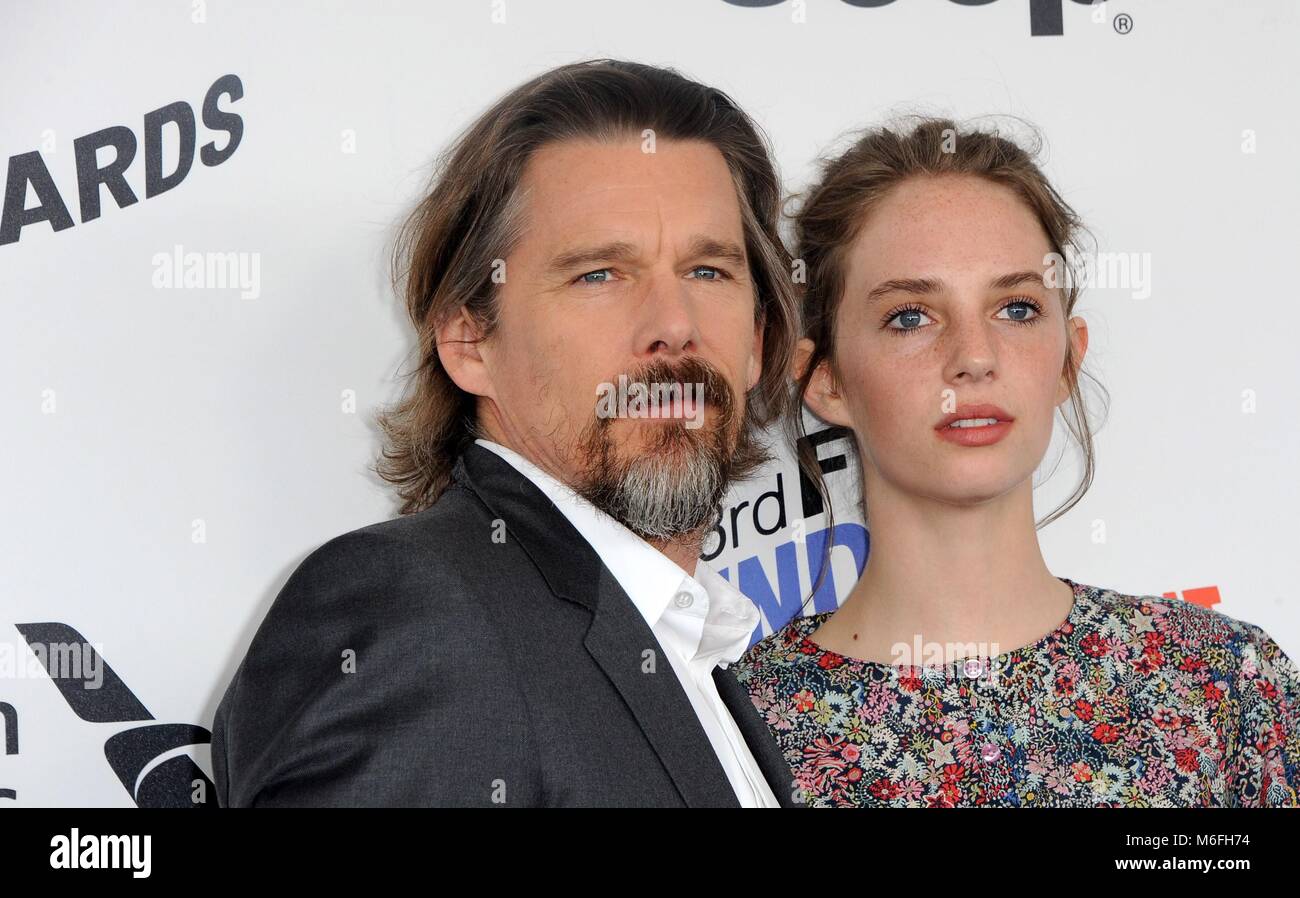 Maya Hawke nude (94 foto and video), Sexy, Bikini, Twitter, underwear 2017 Maya Hawke nudes (72 photo), Ass, Paparazzi, Instagram, underwear 2020