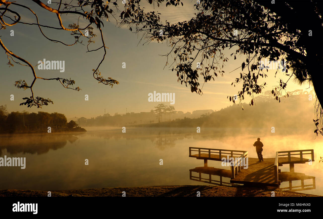 What do in the early morning 49 What do in the early morning 83