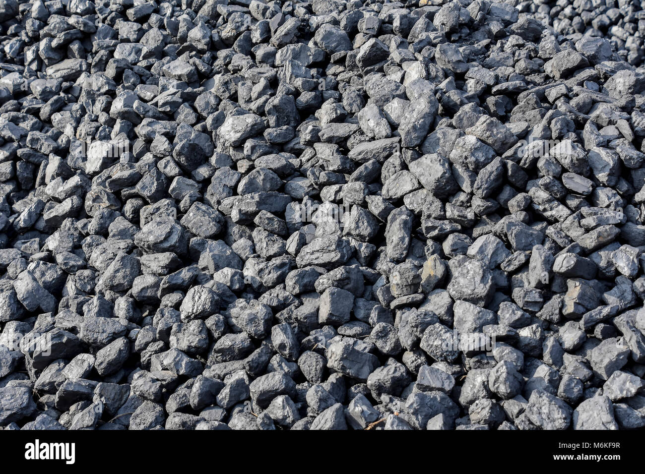 Coal Mine South Africa Hi Res Stock Photography And Images Alamy