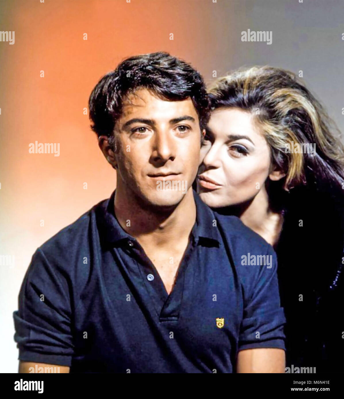 a movie analysis of the graduate by embassy films This item:the graduate (special edition) by dustin hoffman dvd $1488 gift card instantly upon approval for the amazon rewards visa card apply now lastly, you cannot review this film without mentioning the now classic song score . a movie analysis of the graduate by embassy films This item:the graduate (special edition) by dustin hoffman dvd $1488 gift card instantly upon approval for the amazon rewards visa card apply now lastly, you cannot review this film without mentioning the now classic song score .
