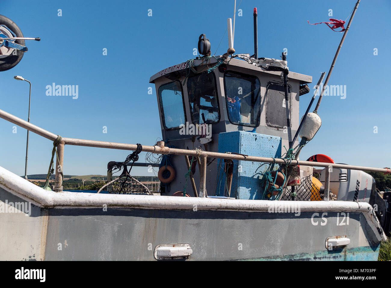 Wooden Boat Hull Repair repair wooden boat hull stock photos repair wooden boat Wooden Boat Hull Repair repair wooden boat hull stock photos repair wooden boat