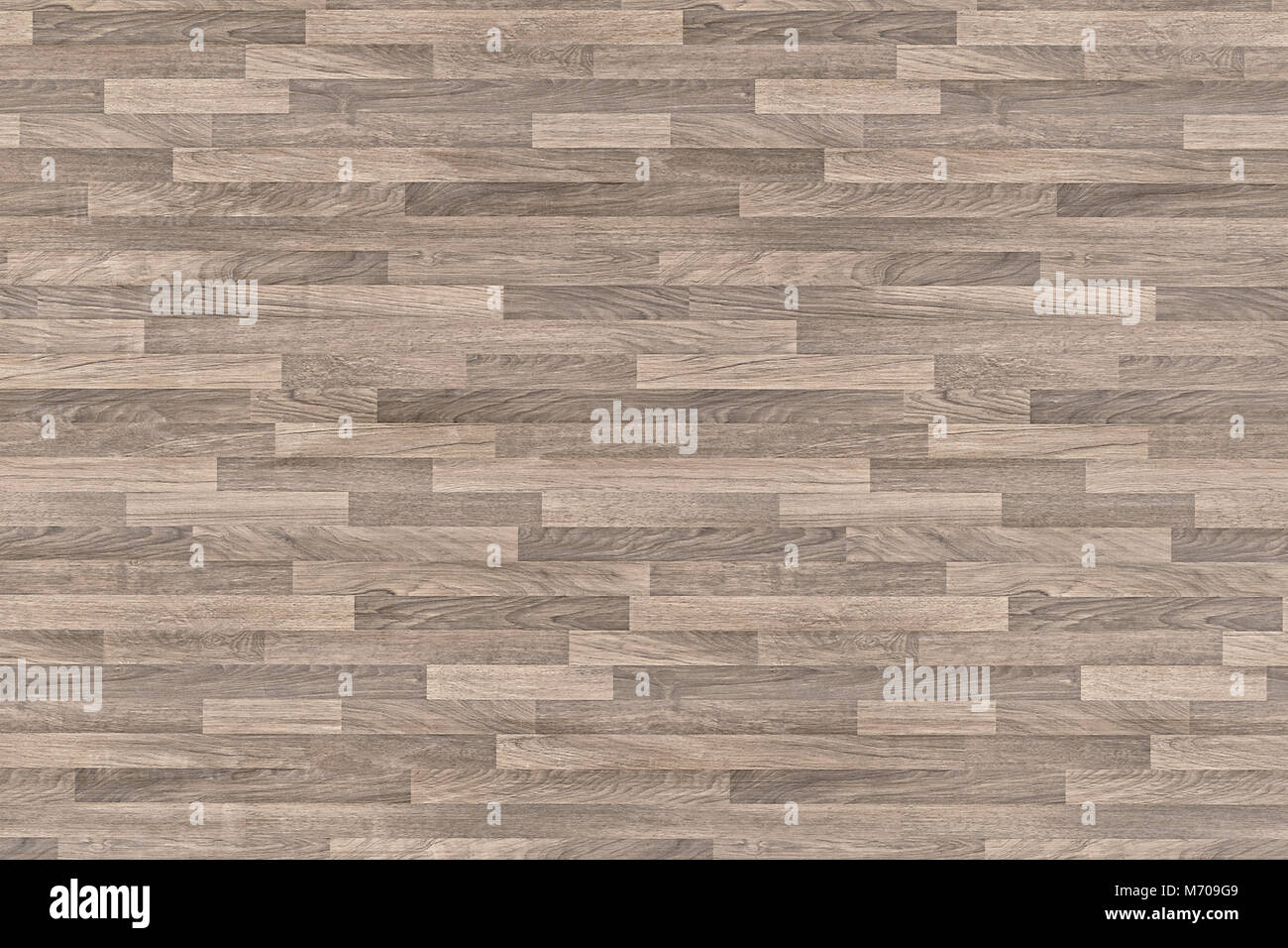 Laminate Parquet Flooring Light Wooden Texture Background Laminate Parquet Flooring Light Wooden Texture Background