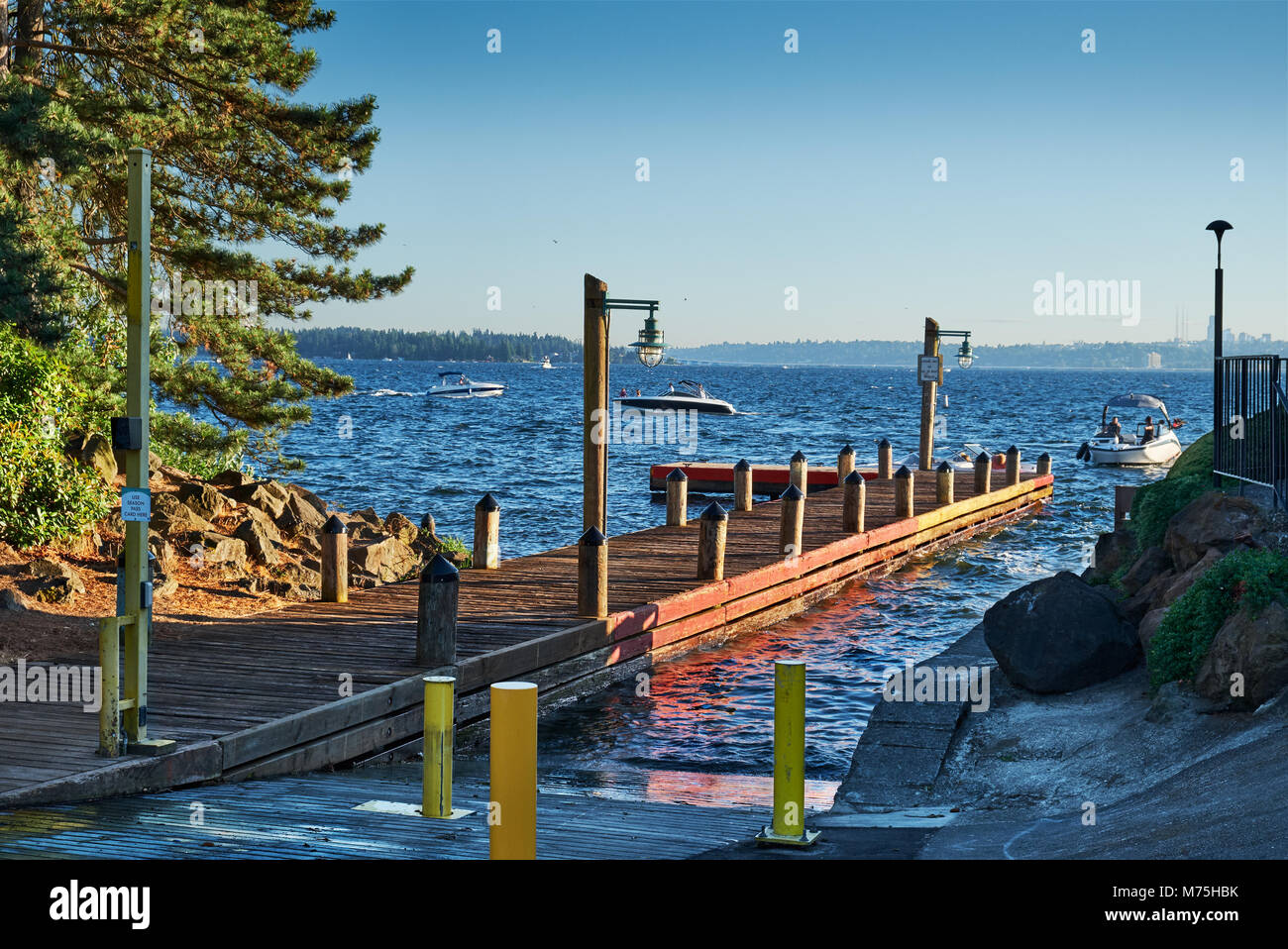 boat launch kirkland wa kirkland lake stock photos kirkland lake stock images boat launch kirkland wa kirkland lake stock photos kirkland lake stock images
