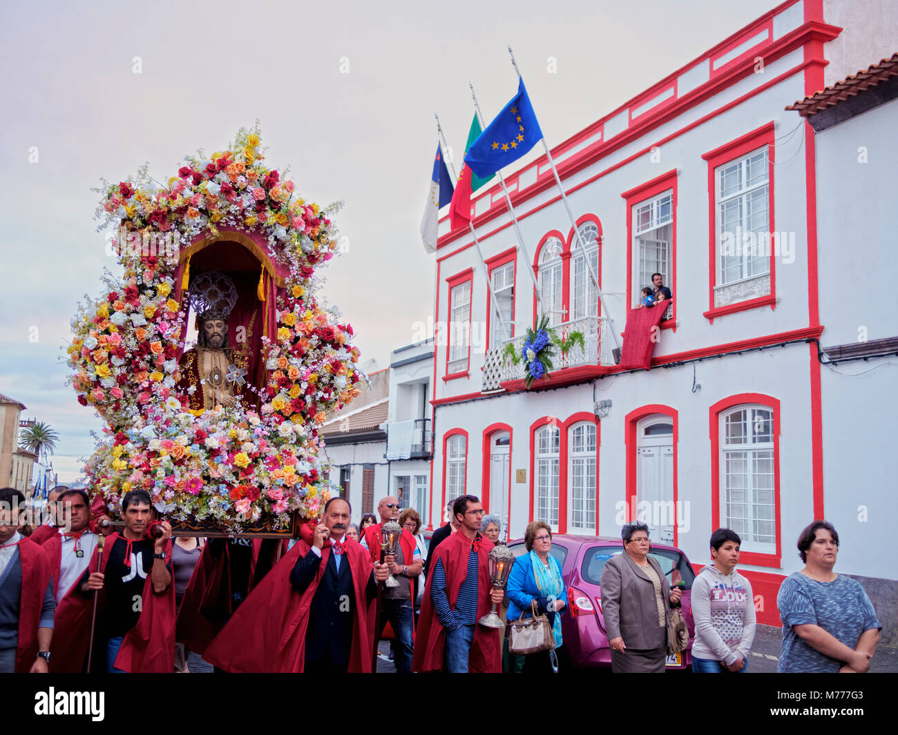 vila do porto catholic girl personals 23062015 - все новости первый десятиядерный смартфон появится в октябре стало известно, что первый в мире смартфон с десятиядерным процессором появится в октябре этого года. vila do porto catholic girl personals 23062015 - все новости первый десятиядерный смартфон появится в октябре стало известно, что первый в мире смартфон с десятиядерным процессором появится в октябре этого года.