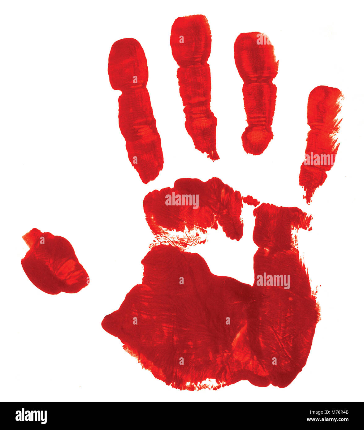 Guilt Symbol Stock Photos & Guilt Symbol Stock Images Alamy