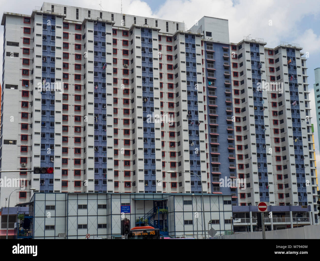 high-density-living-a-high-rise-block-of-residential-apartments-in-M7940M.jpg