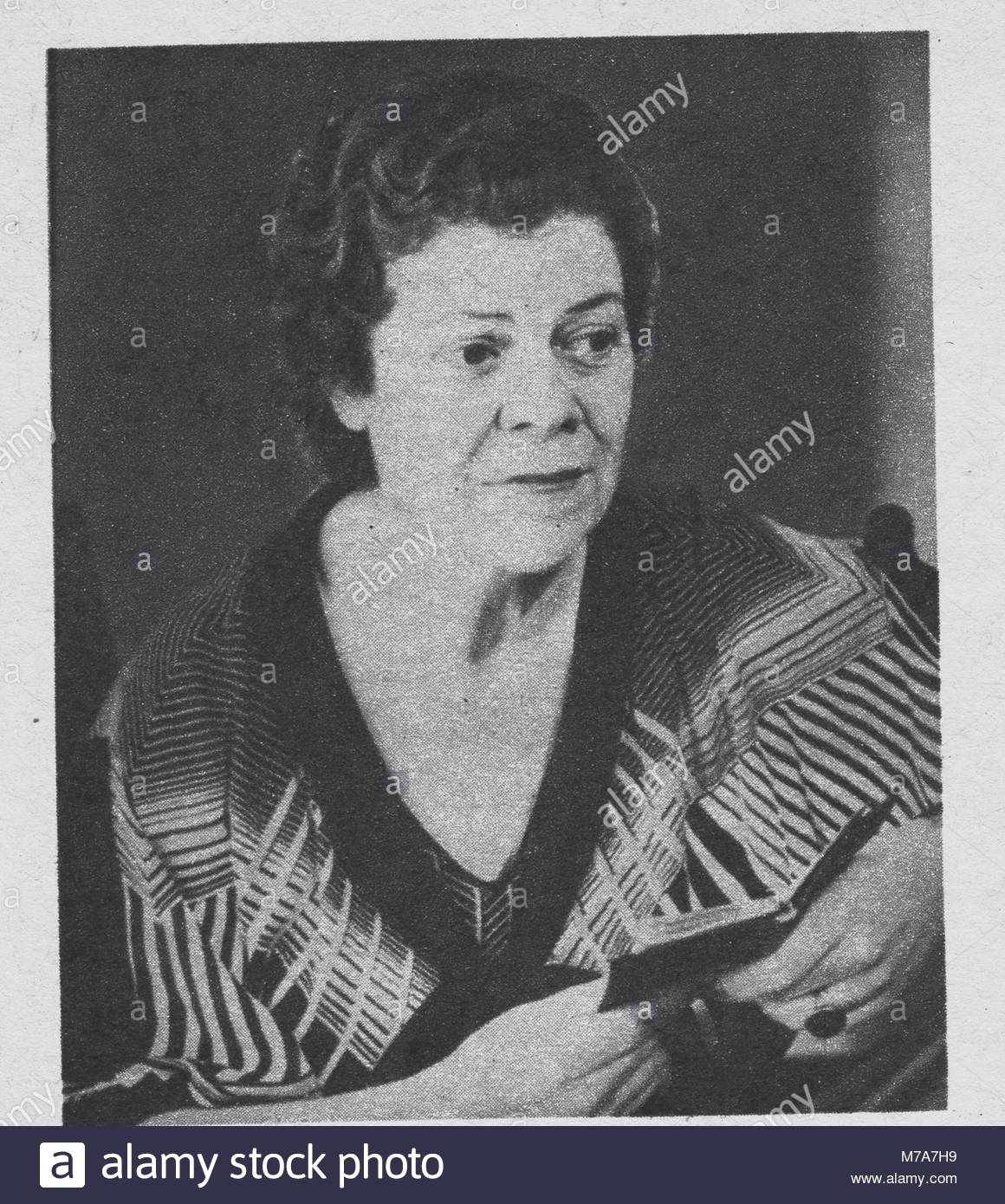 Josephine Dillon Josephine Dillon