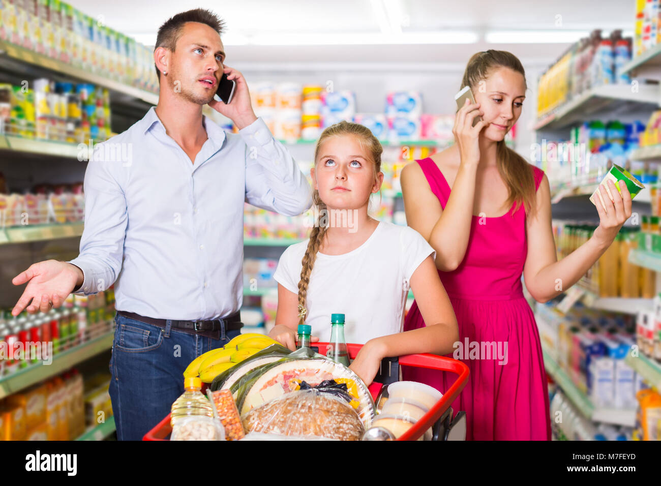 Steven hansen hardcore fitness