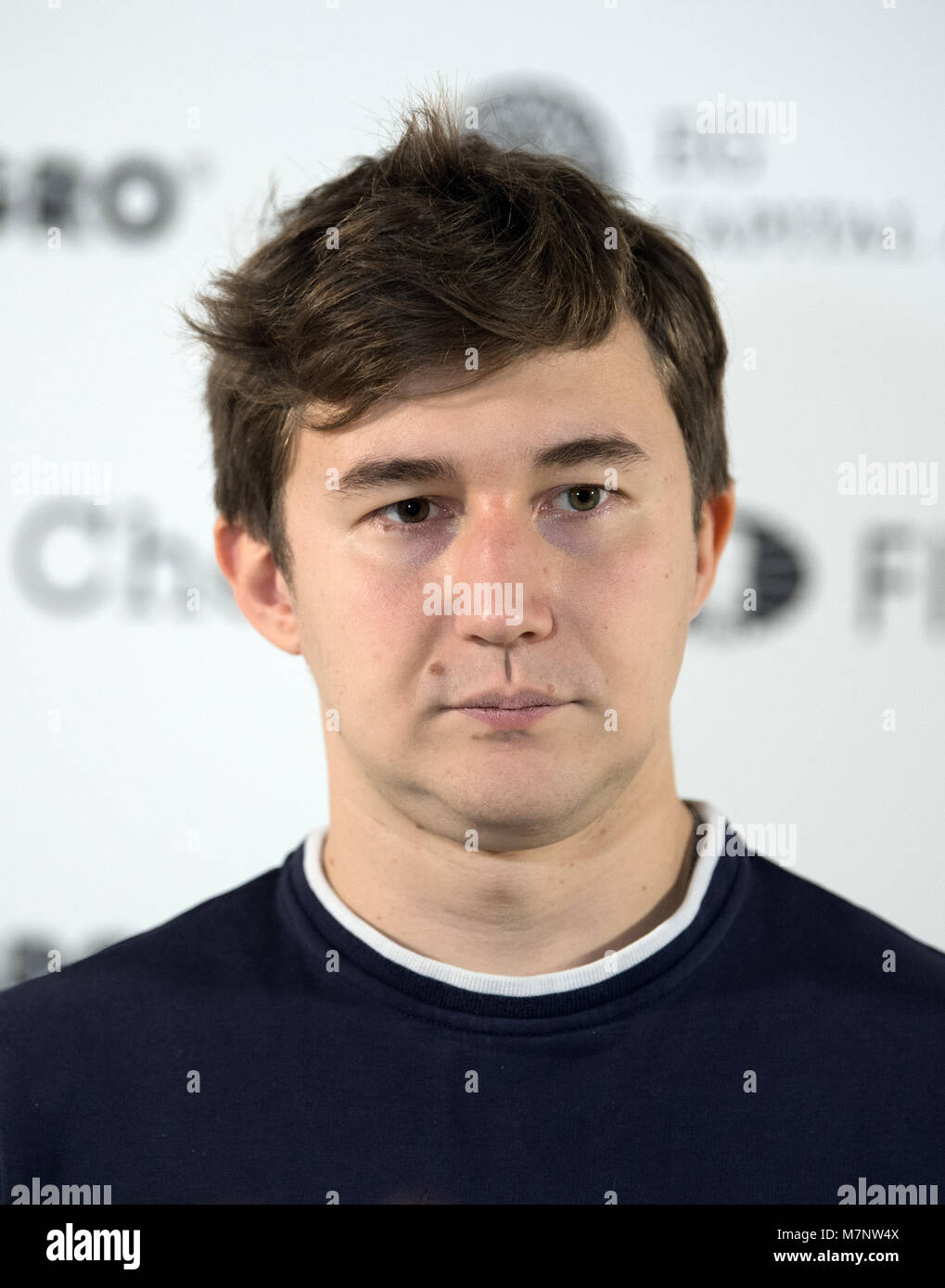 Karjakin Stock Photos & Karjakin Stock Images - Alamy Karjakin Stock Photos & Karjakin Stock Images - Alamy - 1020 x 1390 jpeg 113kB