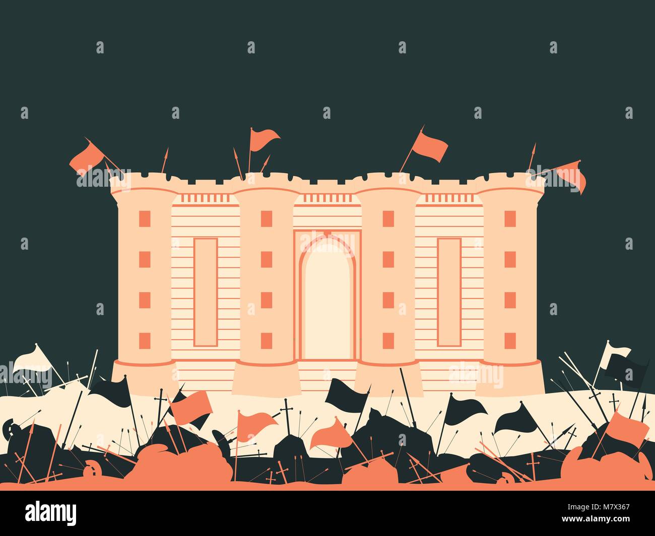 a history of the bastille the fortress in france Welcome to la bastille, a small fortified mountain located at the crossroad of three valleys, served by the first urban cable-car in the world a peculiar trip in a few minutes, days and night, the famous “bubbles” of grenoble take you in the air from the center of the town up to the bastille fortress. a history of the bastille the fortress in france Welcome to la bastille, a small fortified mountain located at the crossroad of three valleys, served by the first urban cable-car in the world a peculiar trip in a few minutes, days and night, the famous “bubbles” of grenoble take you in the air from the center of the town up to the bastille fortress.
