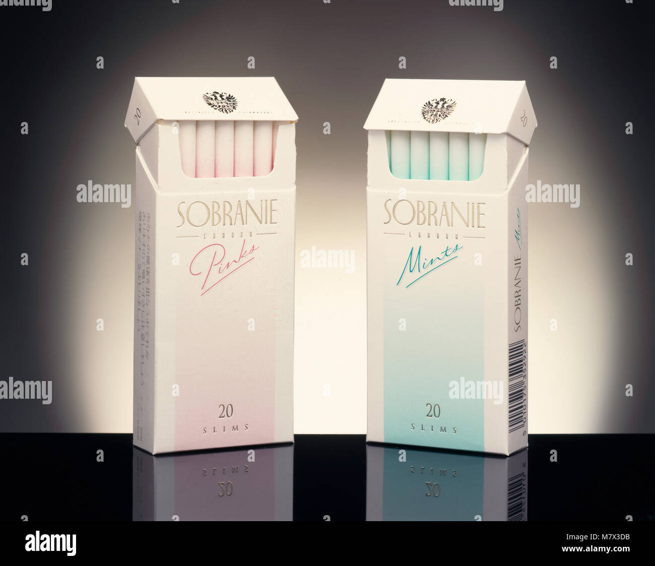 where to buy sobranie cigarettes