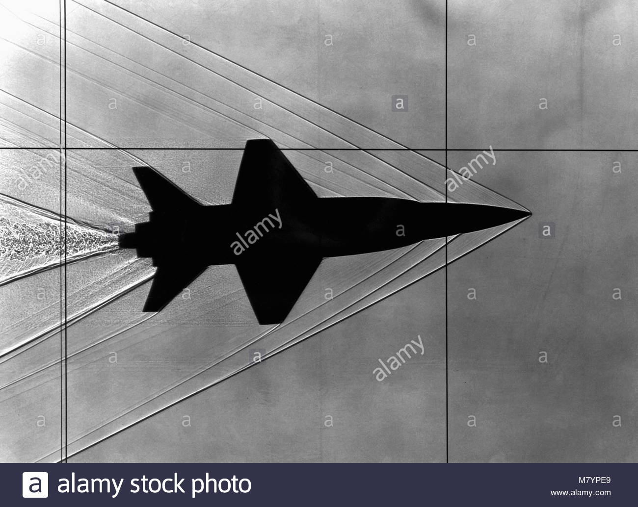 Wind Tunnel Testing Stock Photos & Wind Tunnel Testing ...
