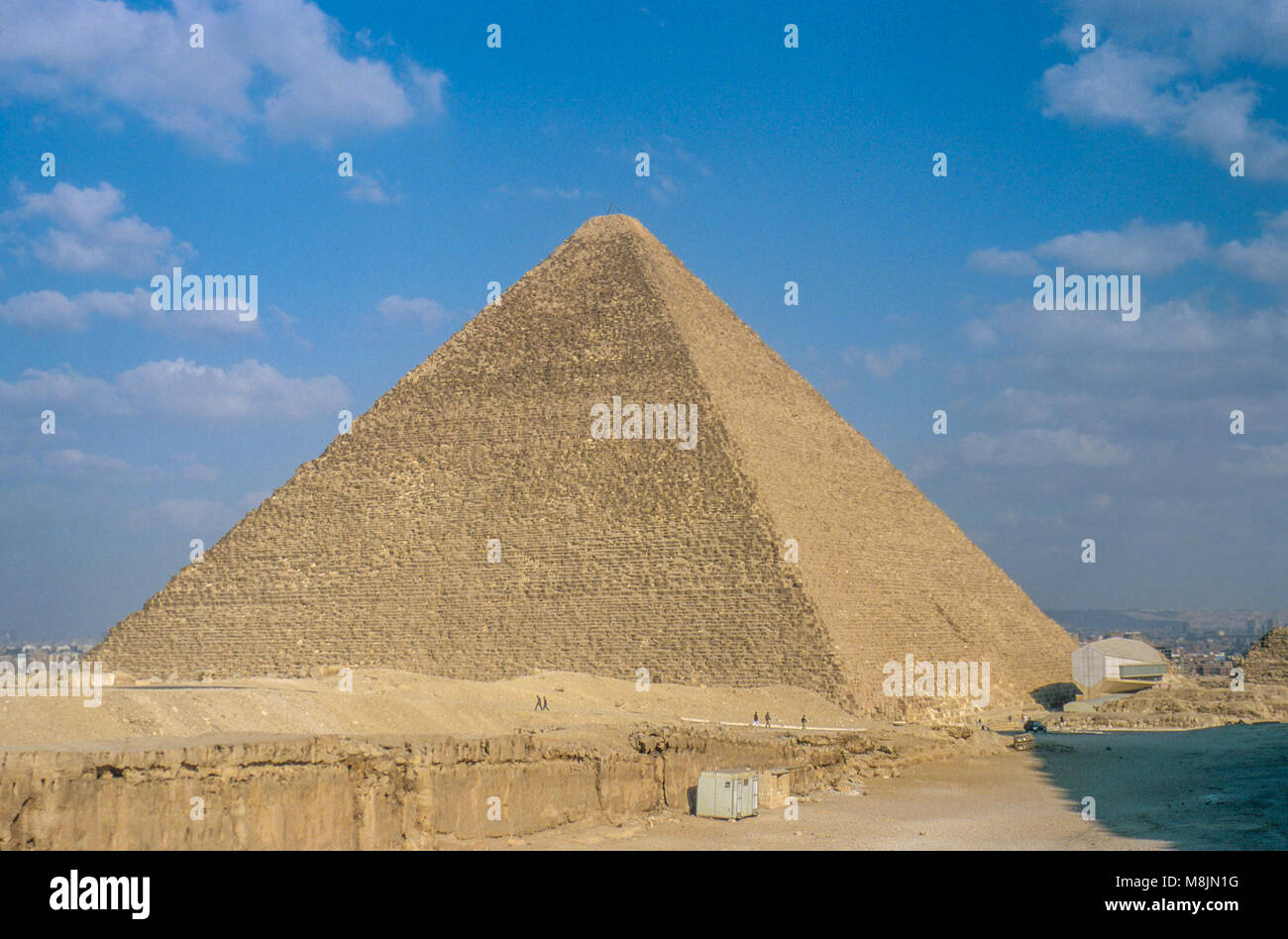 the ramses the great and the egyptian pyramids of giza Secrets of the great pyramid revealed at last advanced great pyramid to the ancient egyptians is like claiming that the hottentots of africa, or the aborigines . the ramses the great and the egyptian pyramids of giza Secrets of the great pyramid revealed at last advanced great pyramid to the ancient egyptians is like claiming that the hottentots of africa, or the aborigines .