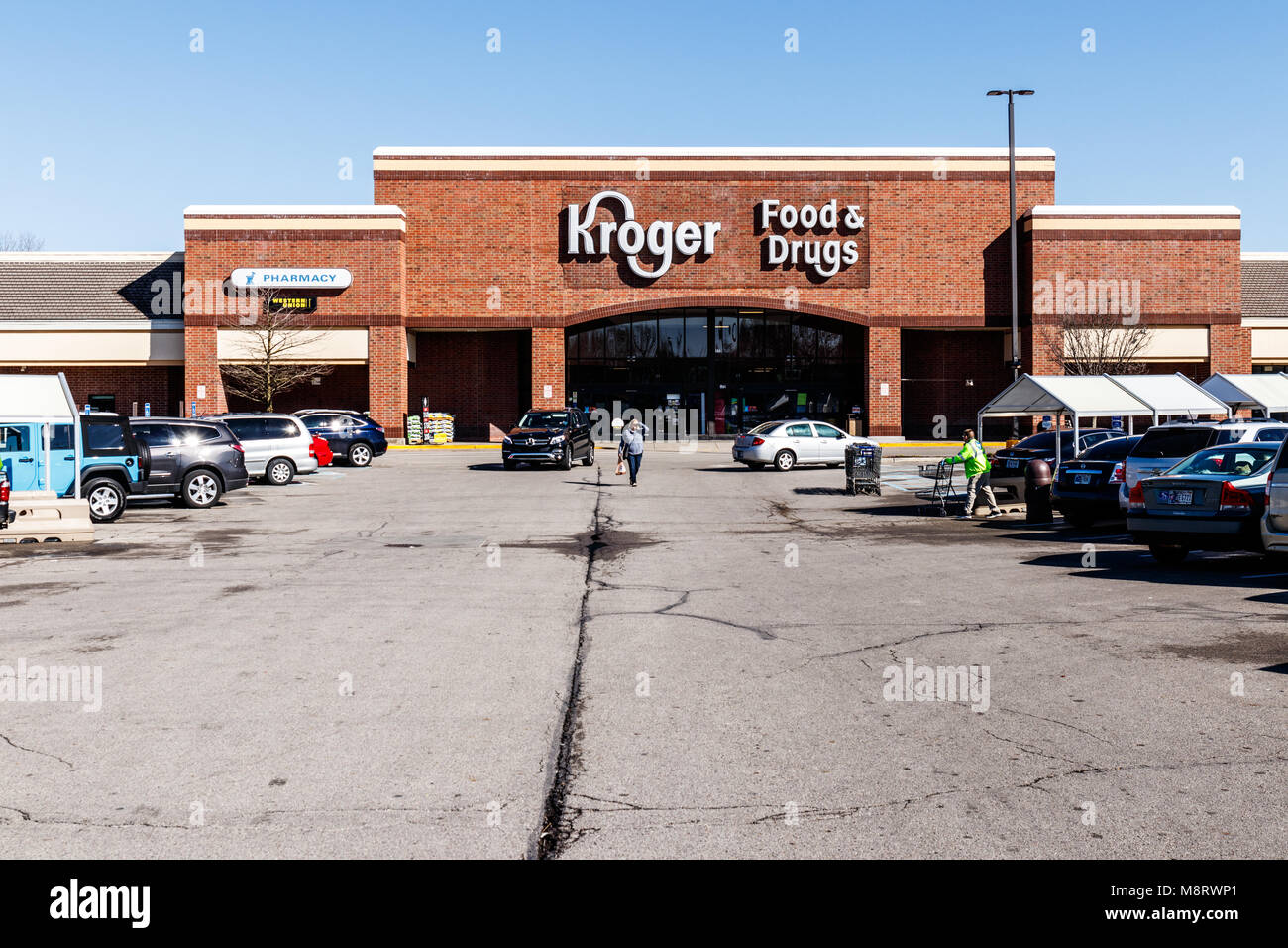 kroger supermarket stock photos kroger supermarket stock kroger supermarket stock photos kroger supermarket stock