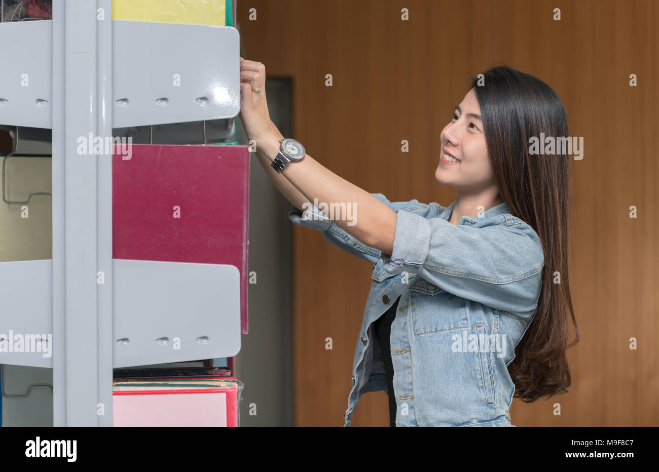 cute asian machine Cute asian machine