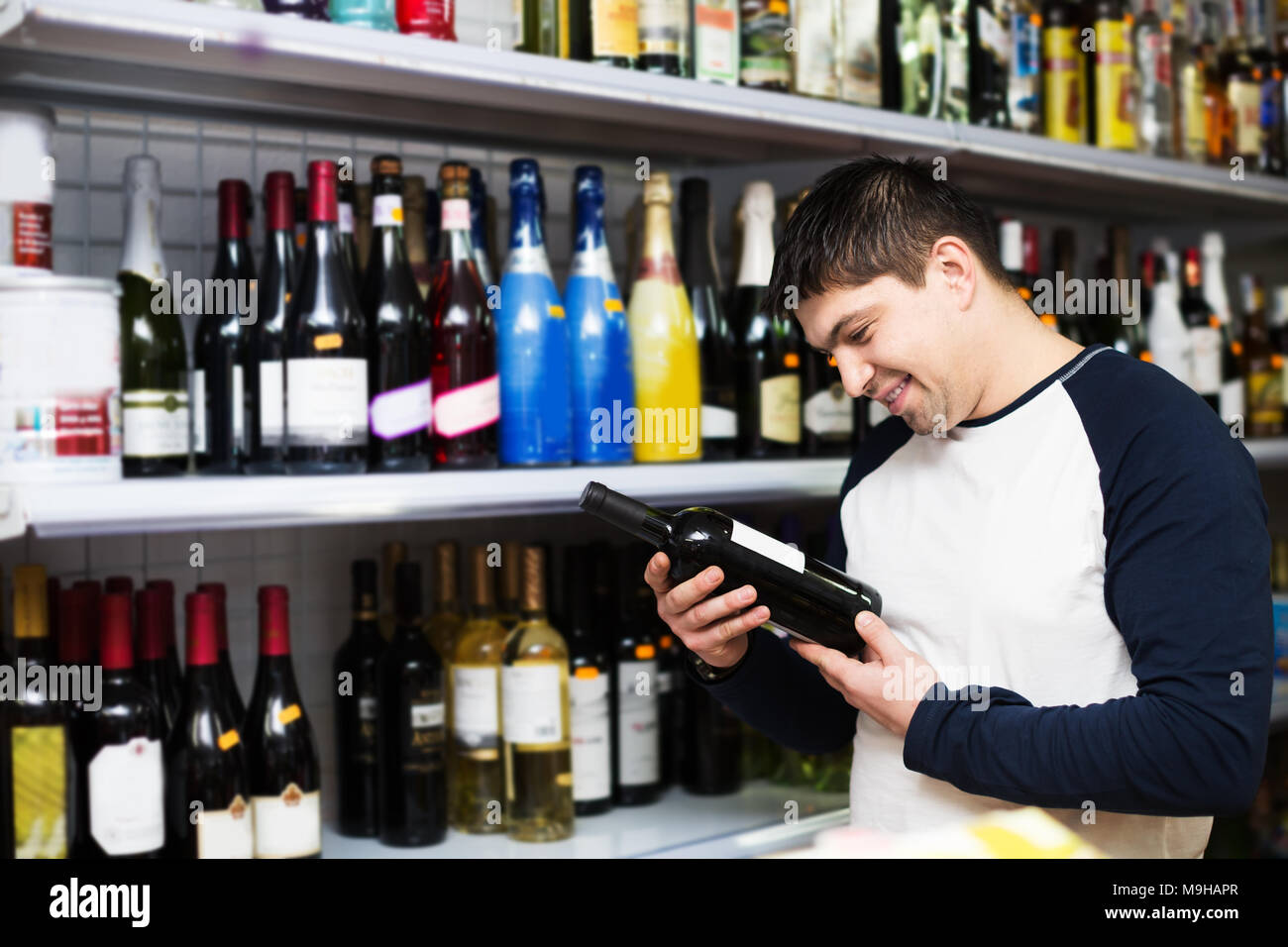 How To Buy A Decent Bottle Of Wine For Under 10 How To Buy A Decent Bottle Of Wine For Under 10 new foto How To Buy A Decent Bottle Of Wine For Under 10 How To Buy A Decent Bottle Of Wine For Under 10 new images