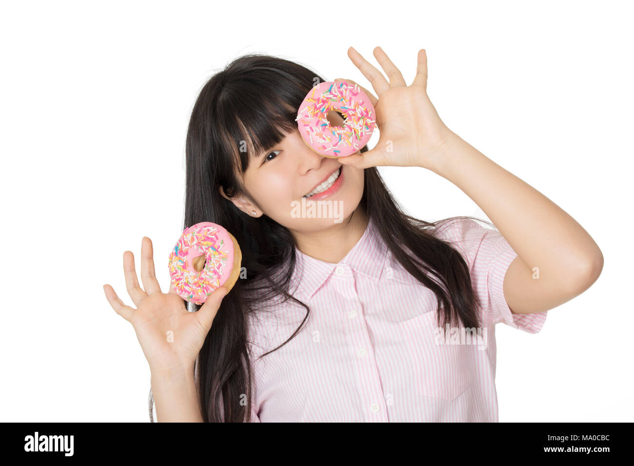 What does family mean to asians Topsites tight asian teen