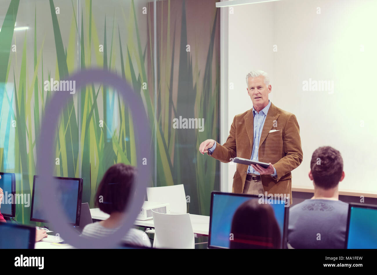 Vietnam fuck anal xnxx