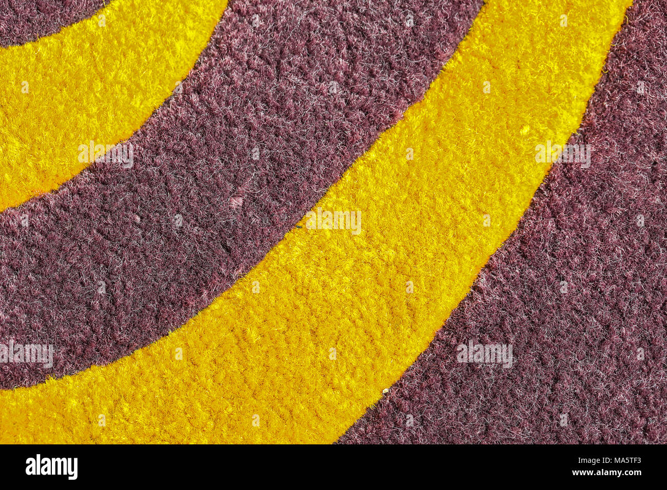 Close Up Pattern Of Carpet Texture Close Up Pattern Of Carpet Texture
