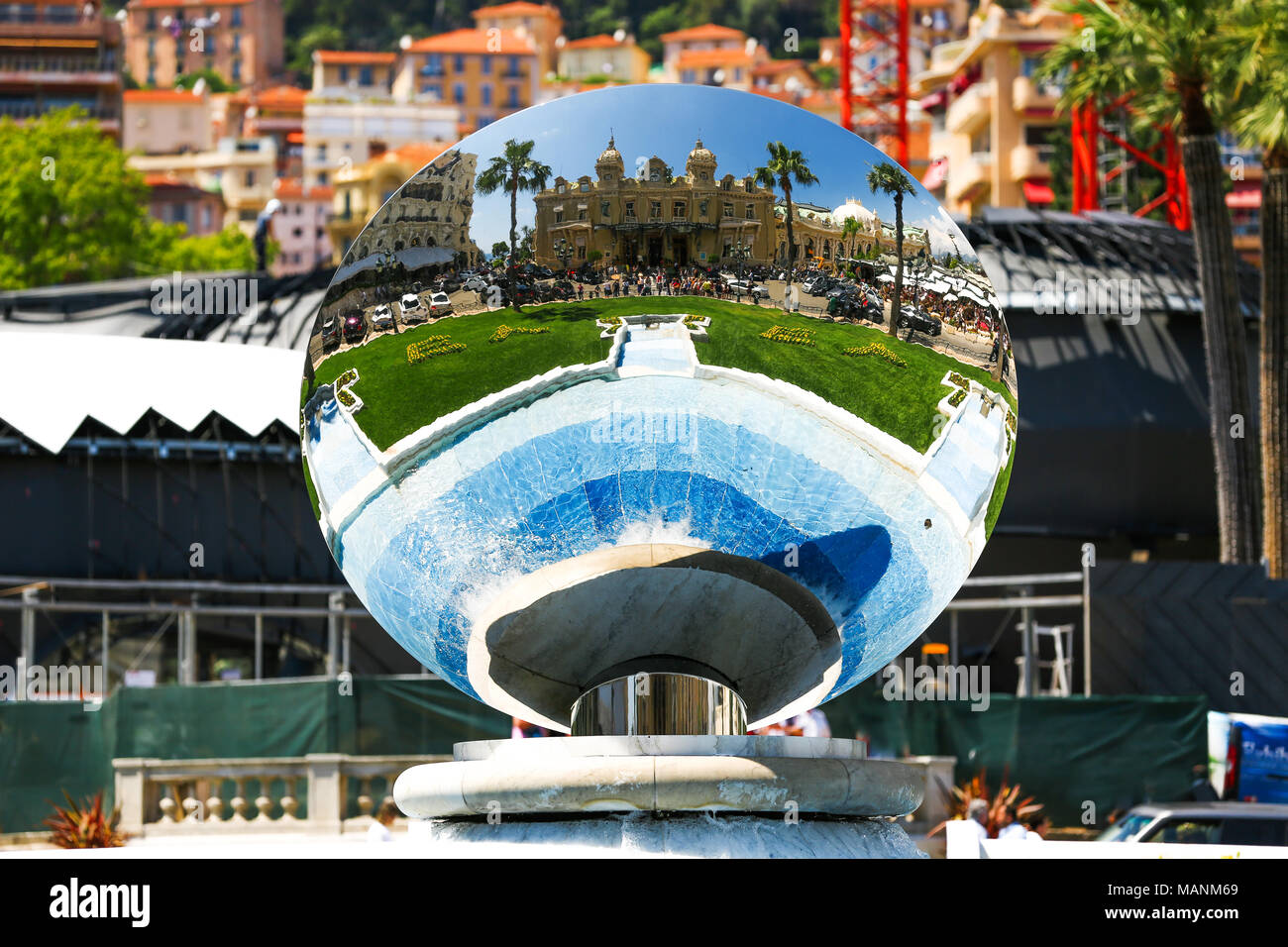 Monte casino beerfest 2014