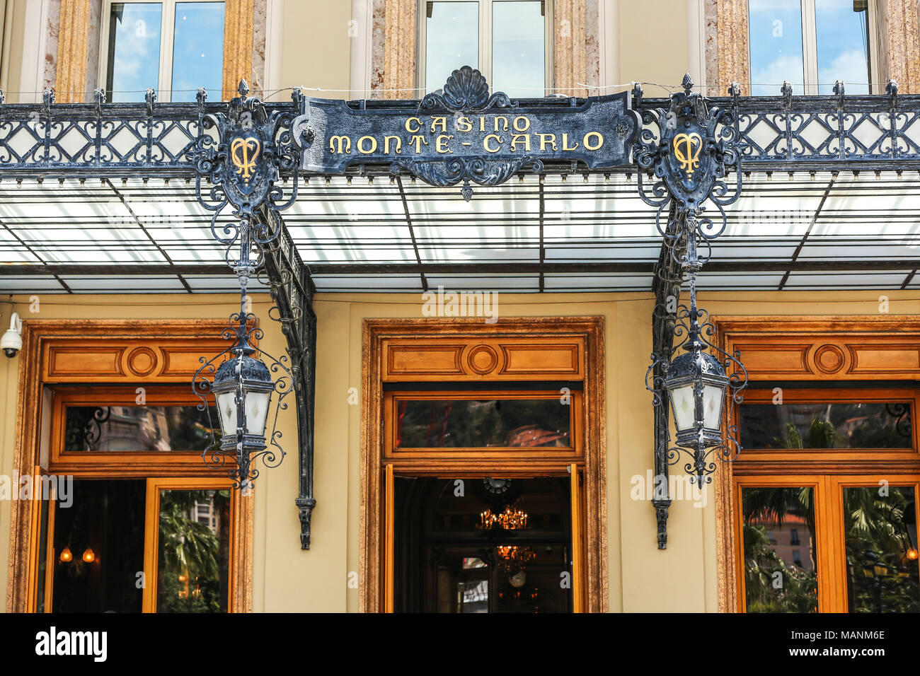 Monte casino beerfest 2014