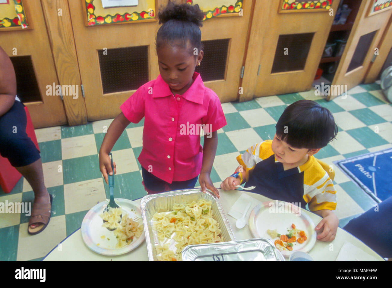 Casino public school preschool
