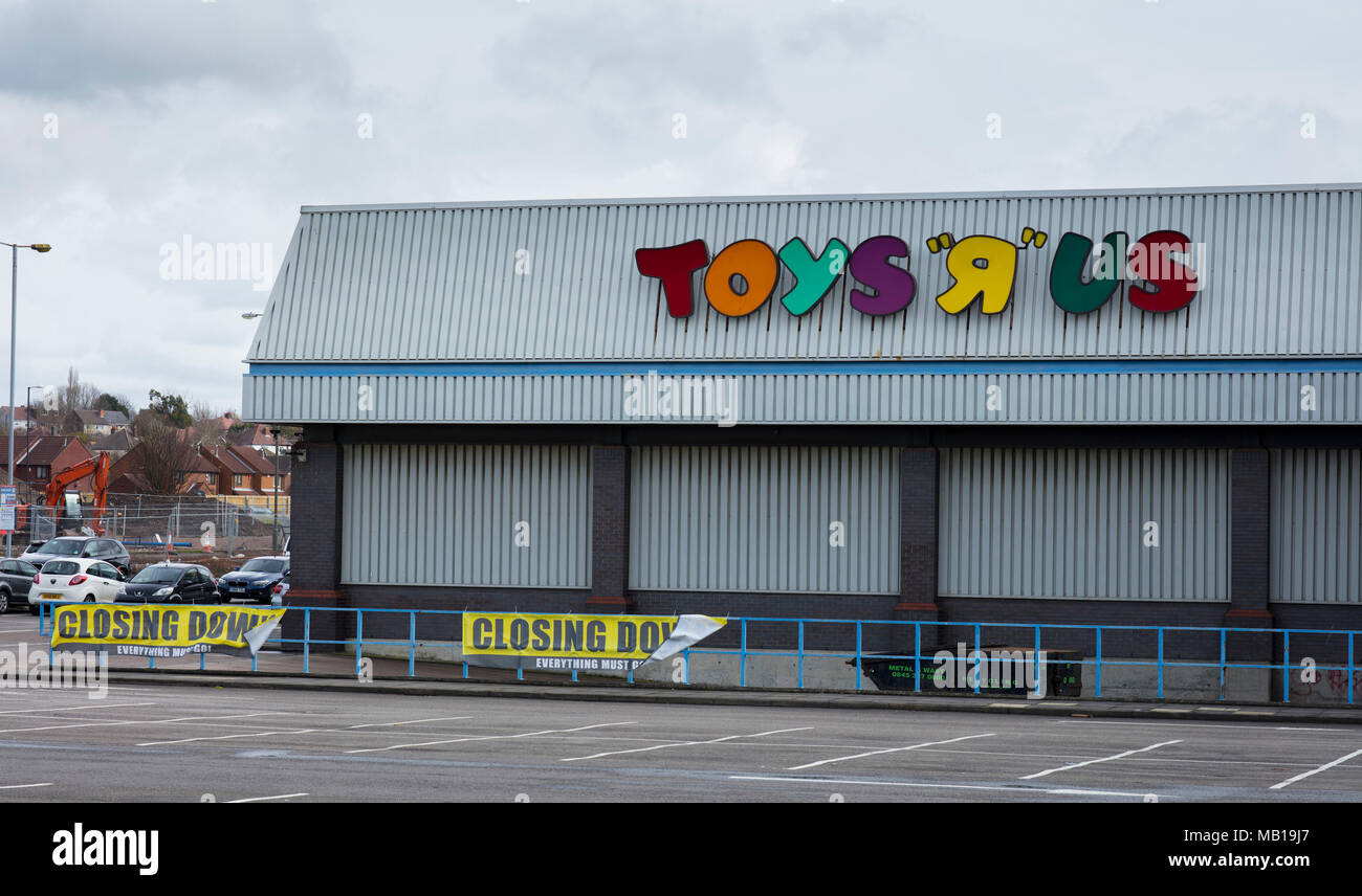 Read Lessons · Toys