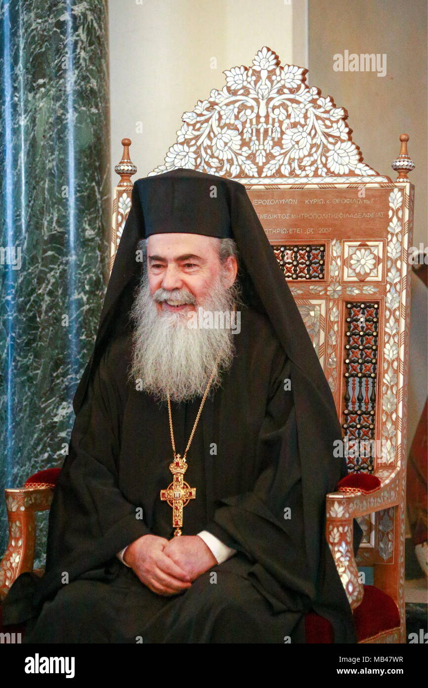 Did Andrew the First-Called Preach in Russia Did Andrew the First-Called Preach in Russia