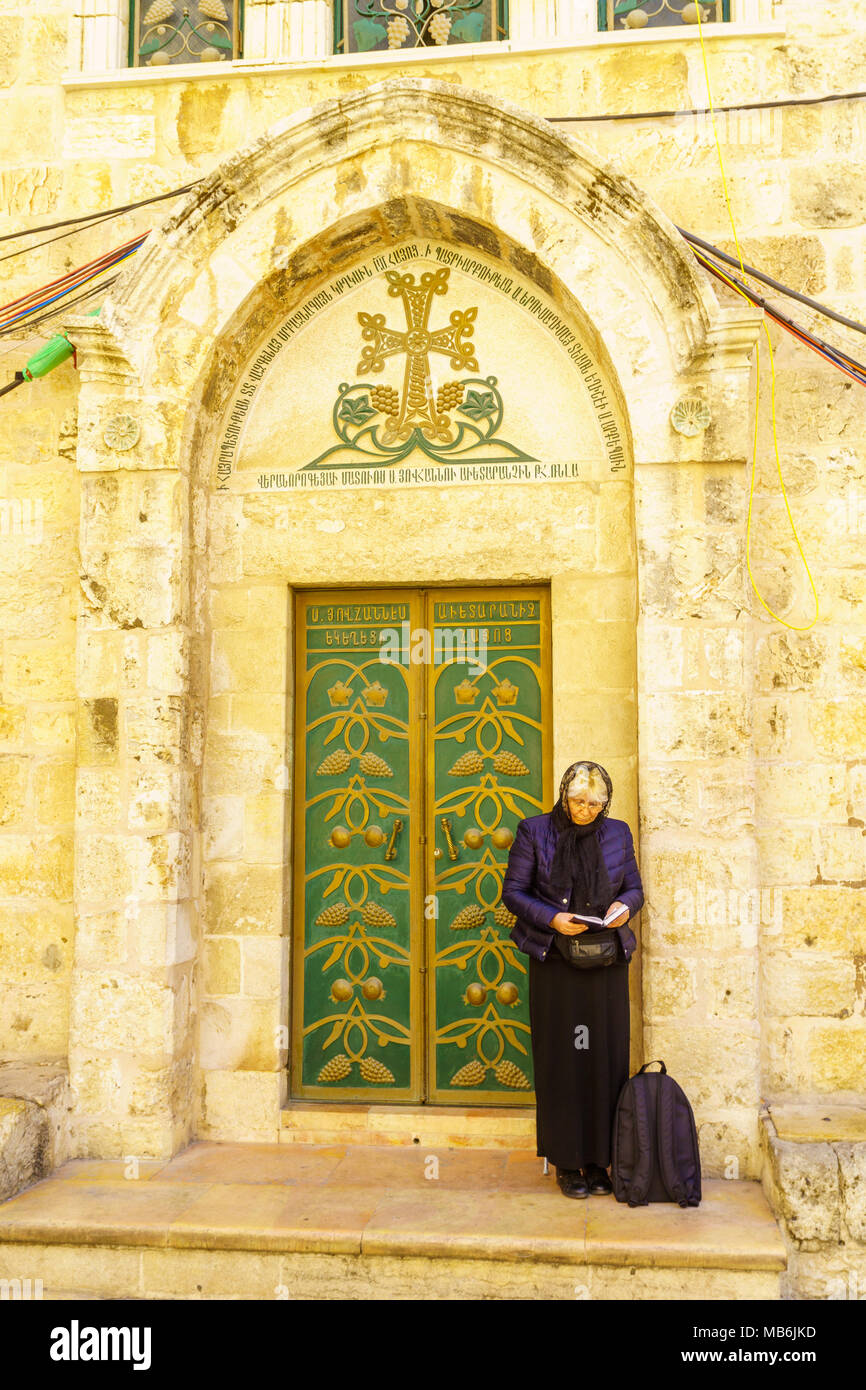 How is the Orthodox pilgrimage different from religious tourism? How is the Orthodox pilgrimage different from religious tourism?