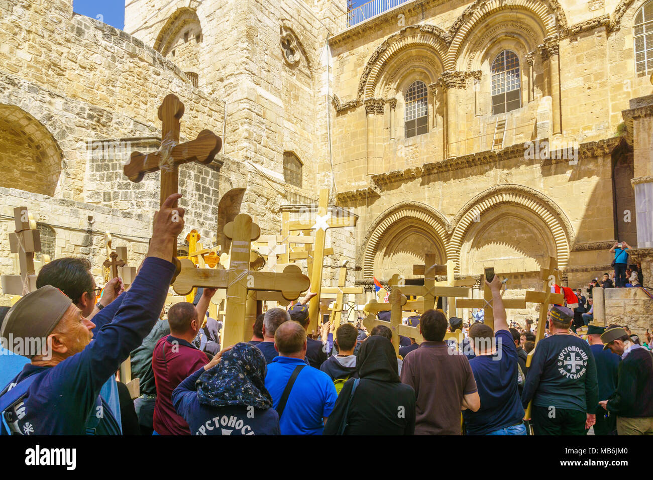 How is the Orthodox pilgrimage different from religious tourism? How is the Orthodox pilgrimage different from religious tourism?