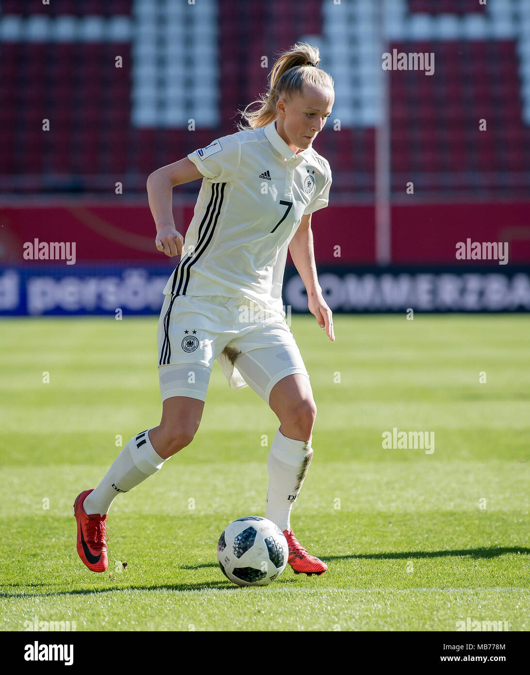 frauen wm fußball frauen wm fußball