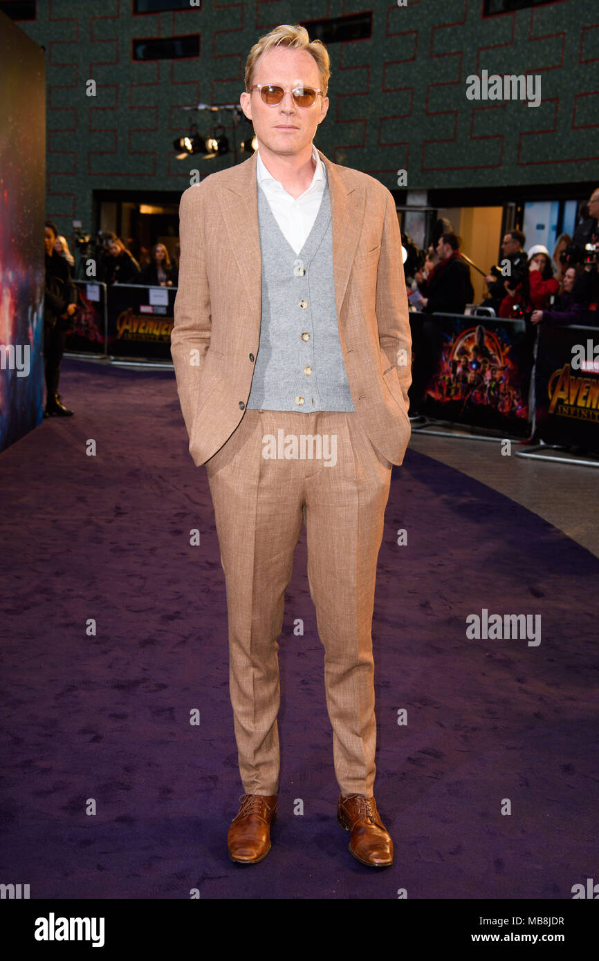 Watch Paul Bettanys Suit At The Avengers Event In London Was The Real Superhero video Watch Paul Bettanys Suit At The Avengers Event In London Was The Real Superhero video