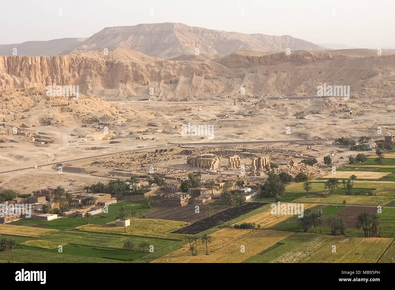 Egyptian Eye Mountain Egyptian Eye Mountain