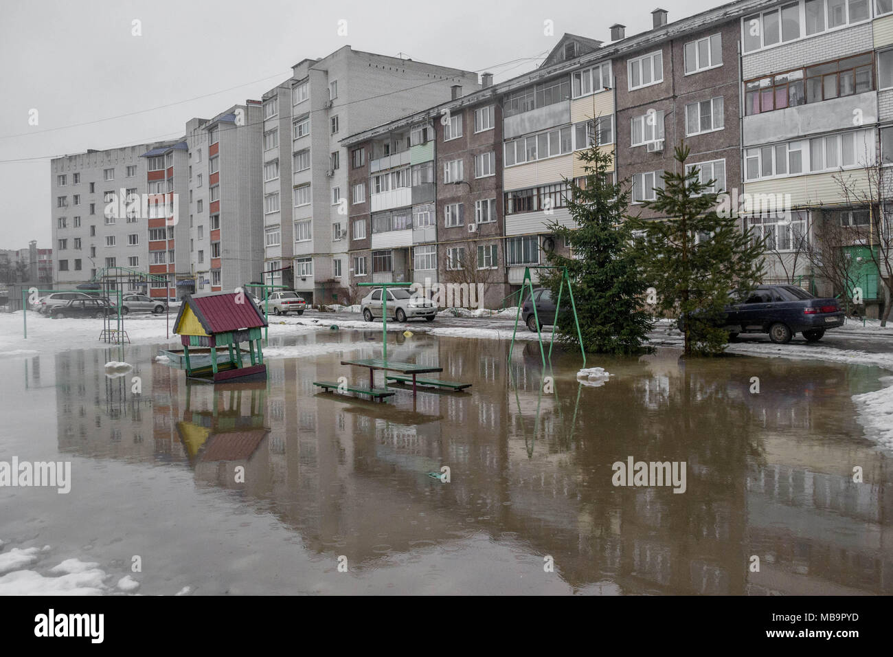 Lipetsk region Search on tags magSpace.ru Lipetsk region Search on tags magSpace.ru