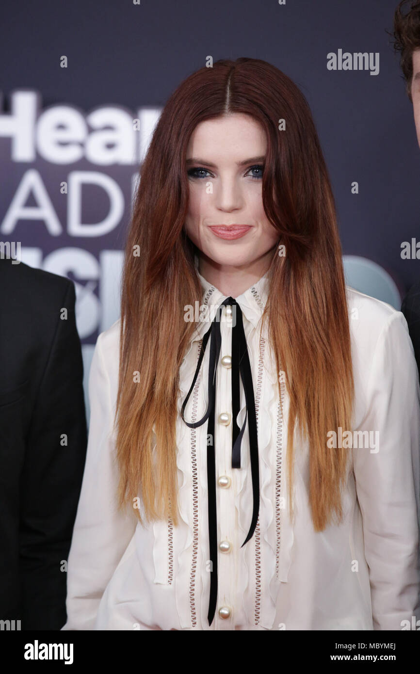 Celebrites Sydney Sierota nude photos 2019 Celebrites Sydney Sierota nude photos 2019