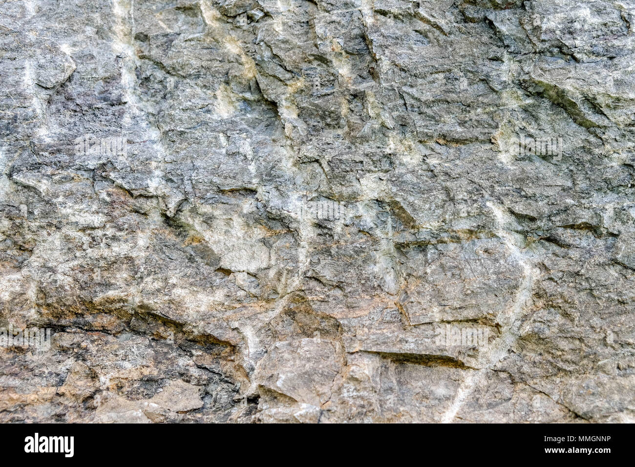 Grunge Wall Stone Background Textures Stock Photo Alamy