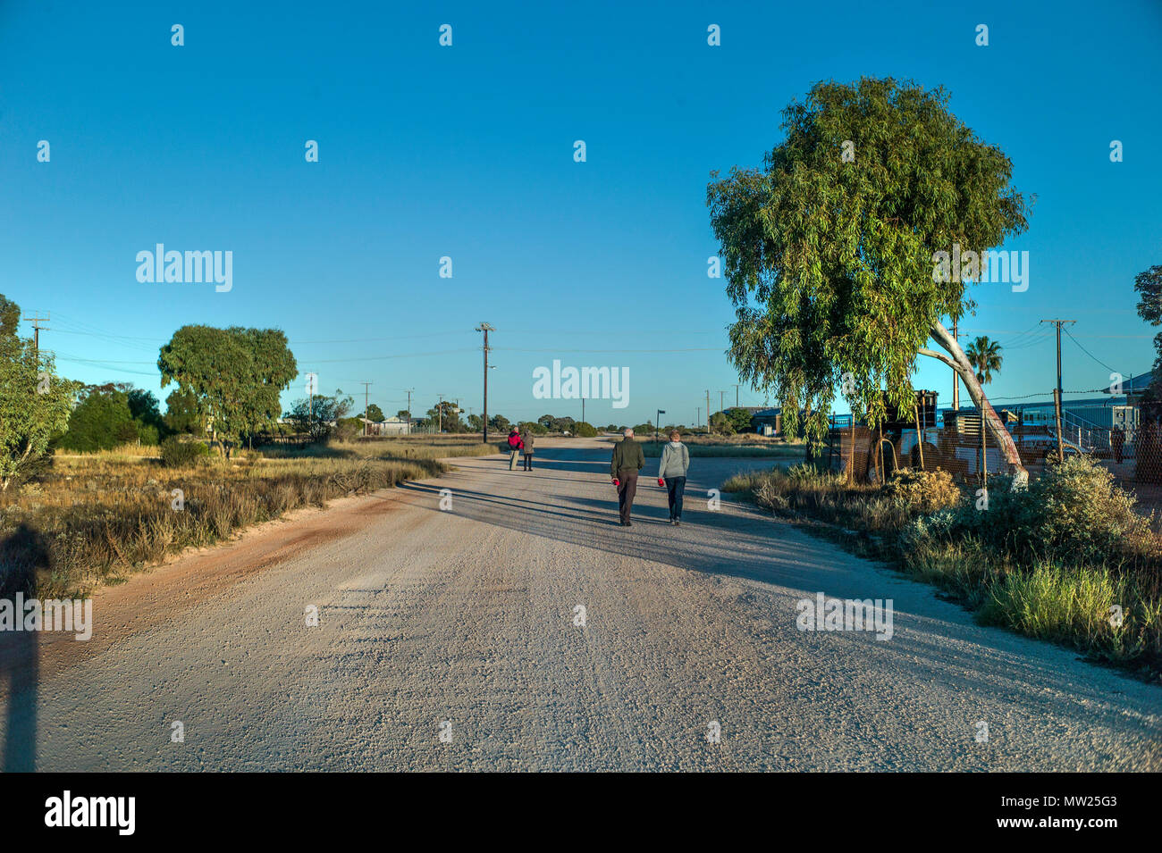 Australia Indian Pacific Railway Hi Res Stock Photography And Images