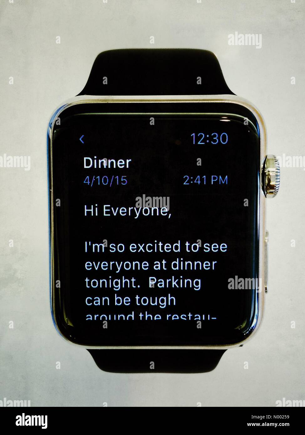 apple-watches-are-now-on-sale-at-the-app