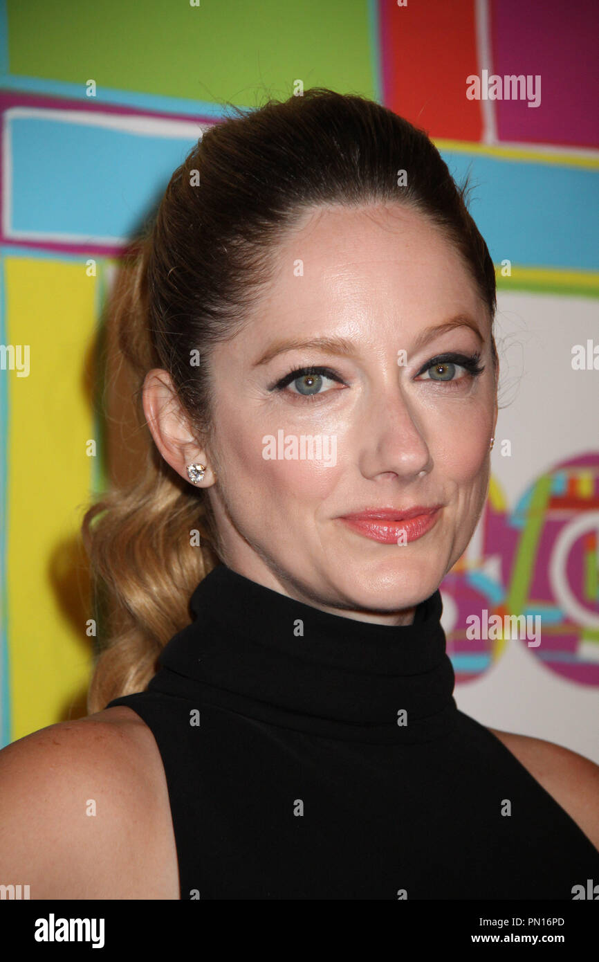 Judy Greer The Th Annual Primetime Emmy Awards Hbo After