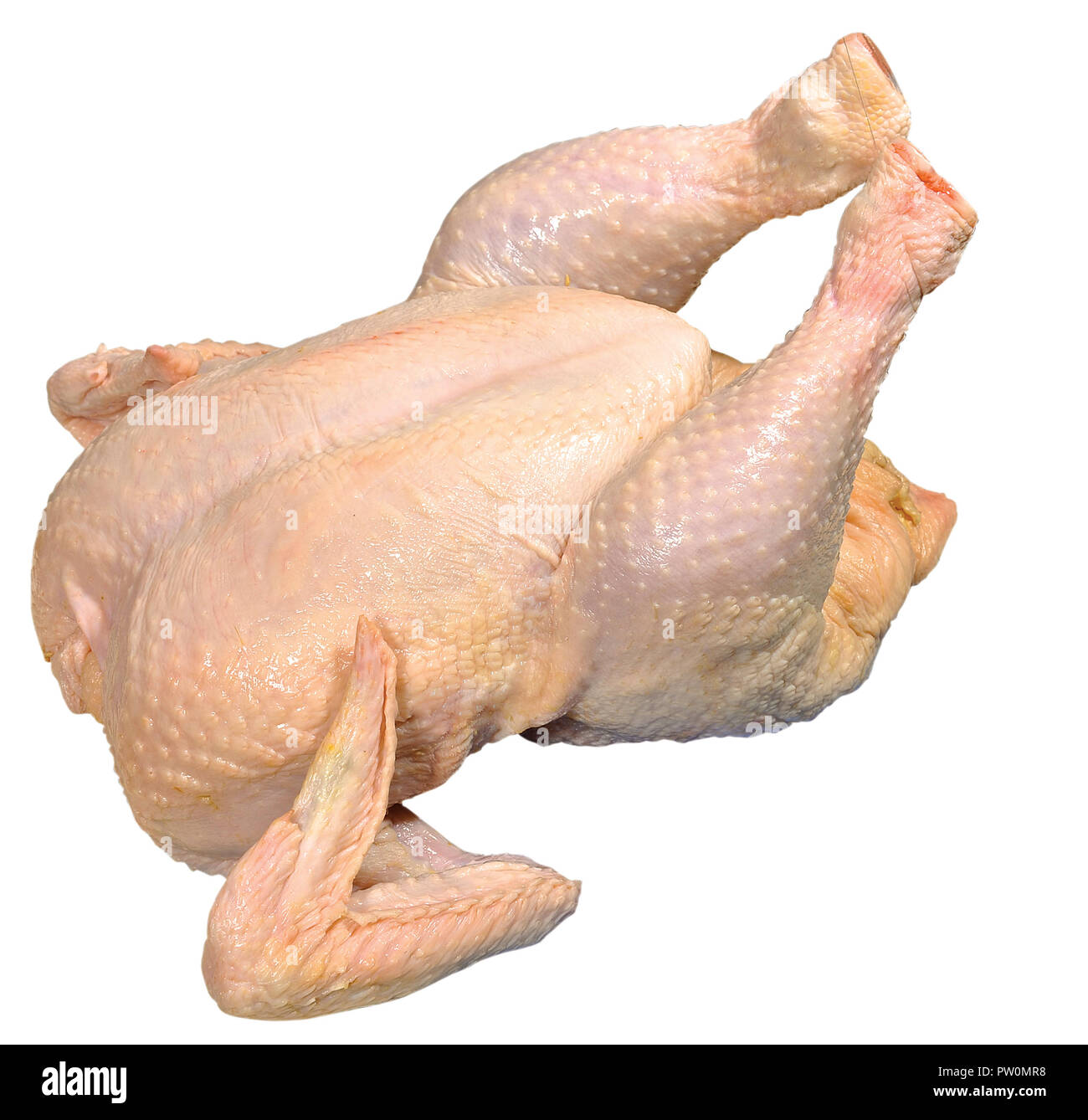 Chicken Carcass Hi Res Stock Photography And Images Alamy