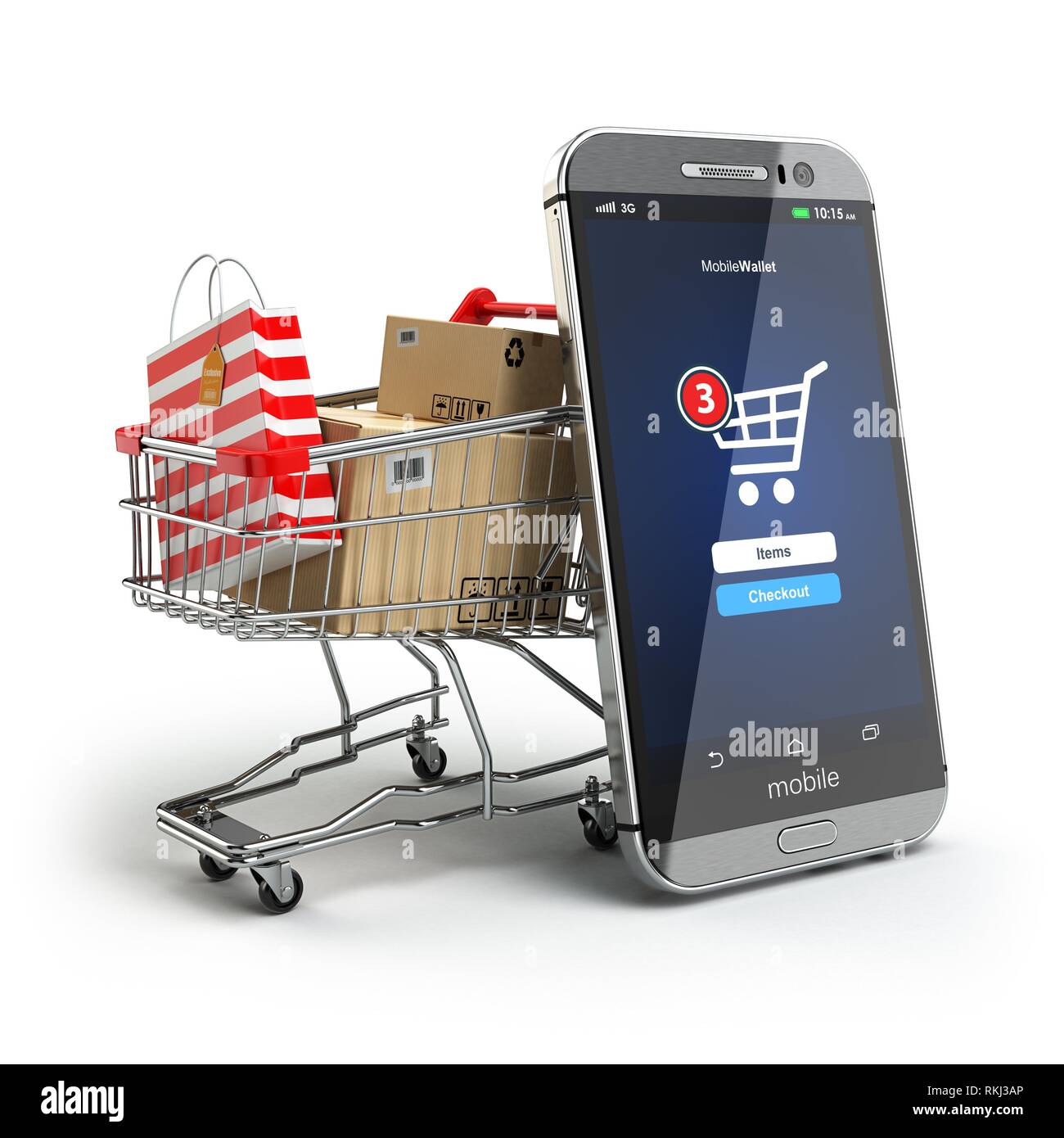 Brd Shop Ru Интернет Магазин