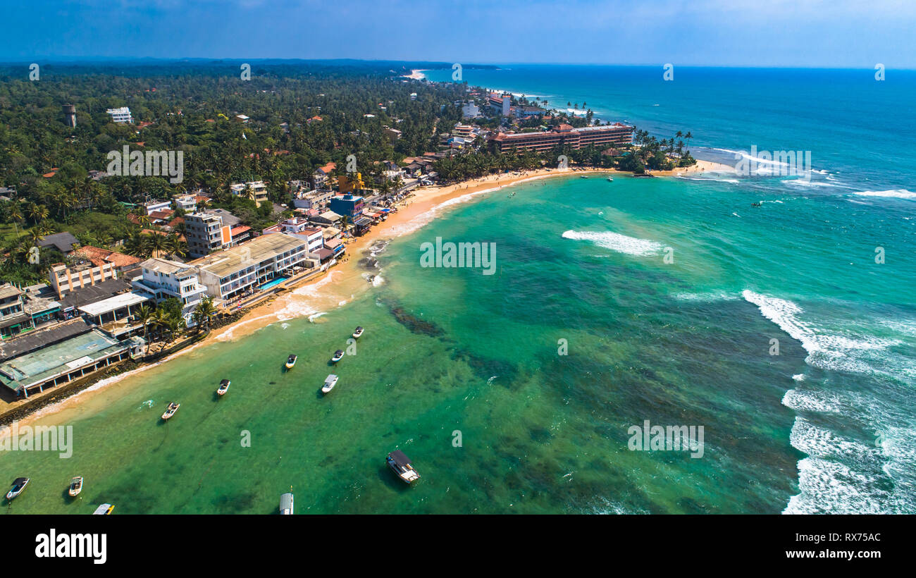 aerial-hikkaduwa-beach-sri-lanka-RX75AC.jpg